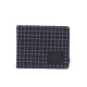 Herschel Πορτοφόλι Roy Wallet